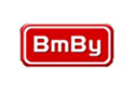 bmby