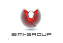 Simi-group